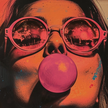 POP