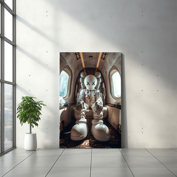 WINDOW-APARTMENT